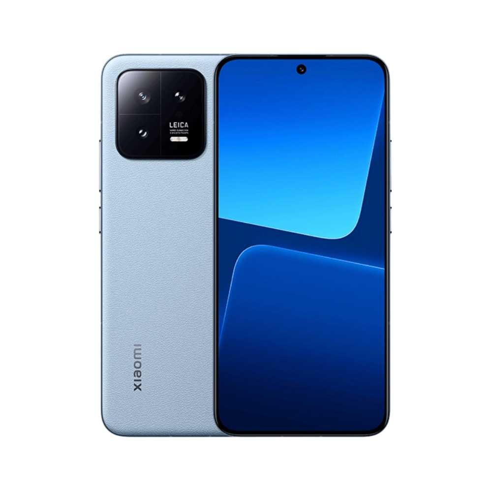 Xiaomi 13 5G DS Xiaomi 13 5G DS